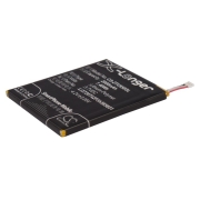 Battery compatibleWith Mobile Phone Battery