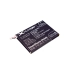 Batería del teléfono móvil ZTE CS-ZTU956SL