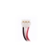 Batería del teléfono móvil ZTE CS-ZTU956SL