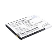 Battery compatibleWith Batteries