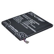 Battery compatibleWith Mobile Phone Battery