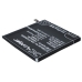 Batería compatible con ZTE CS-ZTU985SL
