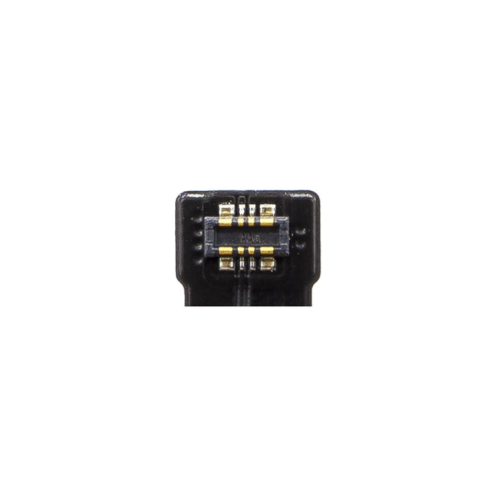 Compatible battery replacement for ZTE LI3940T44P6H876442