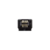 Compatible battery replacement for ZTE LI3940T44P6H876442
