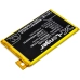 Battery Replaces Li3949T44P8h945754