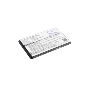 Battery compatibleWith Mobile Phone Battery