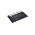 Batería compatible con ZTE CS-ZTV779SL