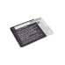 Battery Replaces Li3712T42P3h634445