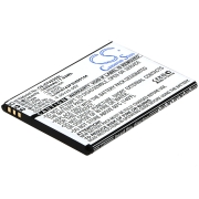 Batería compatibleWith Baterías