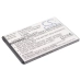 Mobile Phone Battery ZTE Smile Q