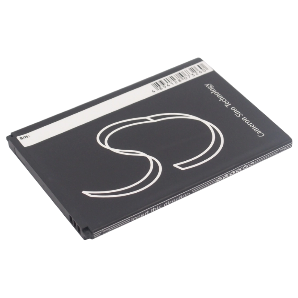 Mobile Phone Battery ZTE Smile Q