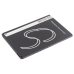 Mobile Phone Battery ZTE U935