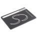 Mobile Phone Battery ZTE Smile Q