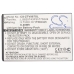 Mobile Phone Battery ZTE U935