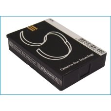 Reemplazo de batería compatible para Telstra LI3717T42P3H5637116