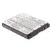 Mobile Phone Battery ZTE X761