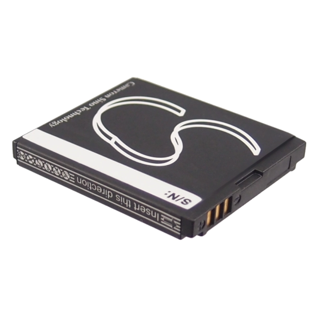 Mobile Phone Battery ZTE X761