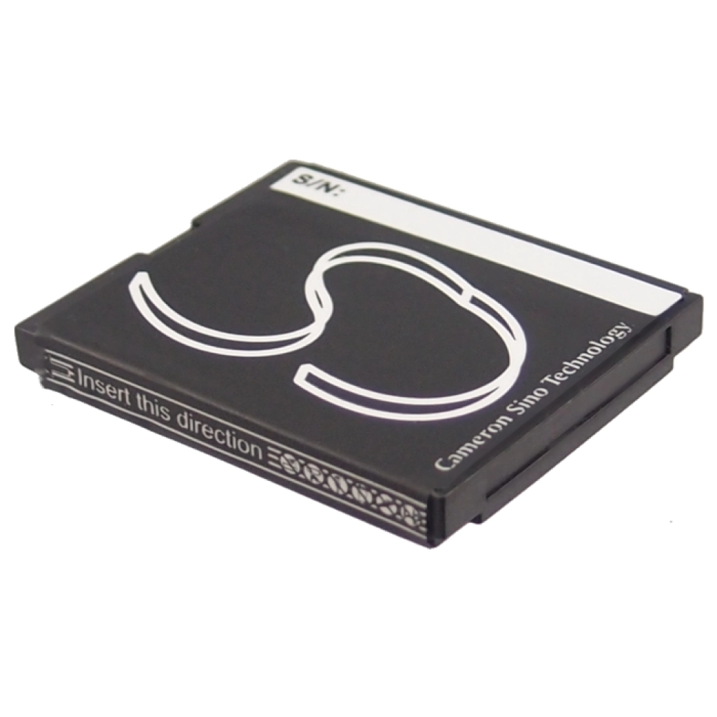 Mobile Phone Battery ZTE X761