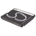 Mobile Phone Battery ZTE X761