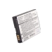 Mobile Phone Battery ZTE X761