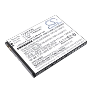 CS-ZTZ353SL