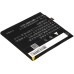 Mobile Phone Battery ZTE Blade V8 Pro (CS-ZTZ956XL)