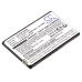 Batería de punto de acceso Verizon CS-ZVP200SL