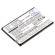 Battery compatibleWith Hotspot Battery