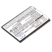 Batería de punto de acceso Verizon CS-ZVP200SL