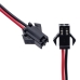 Baterías compatible con Zuru X-Shot Motor Soakers Mega Pulse Water Gun CS-ZXM100SL