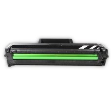 Sustitución compatible para DELL HF44N (593-11108)