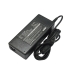 Cargadores DF-AC120MT