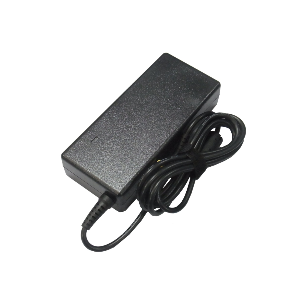 Cargadores DF-AC120MT