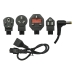 Cargadores DF-AC120MT
