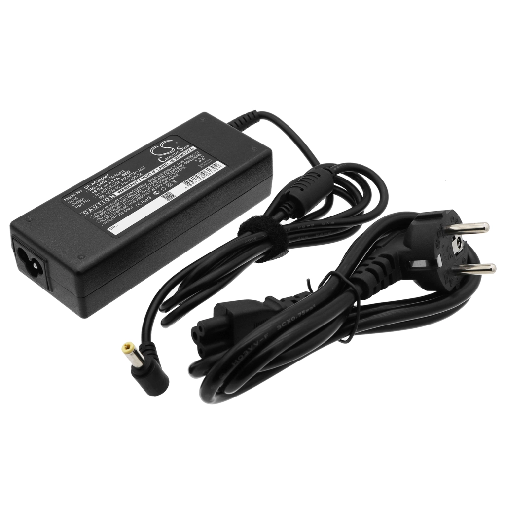 Tablet Battery Asus DF-AC300MT