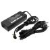 Tablet Battery Asus DF-AC300MT
