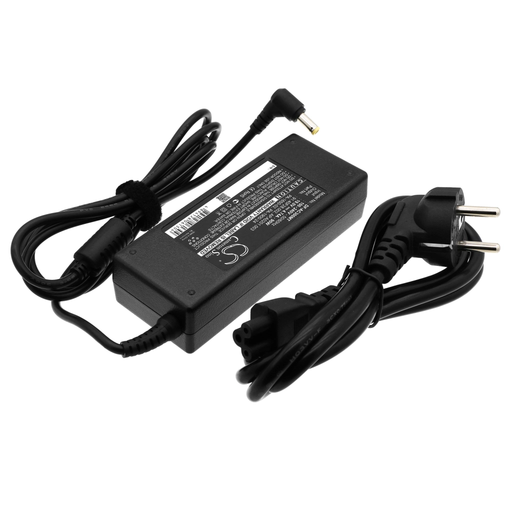 Tablet Battery Asus DF-AC300MT