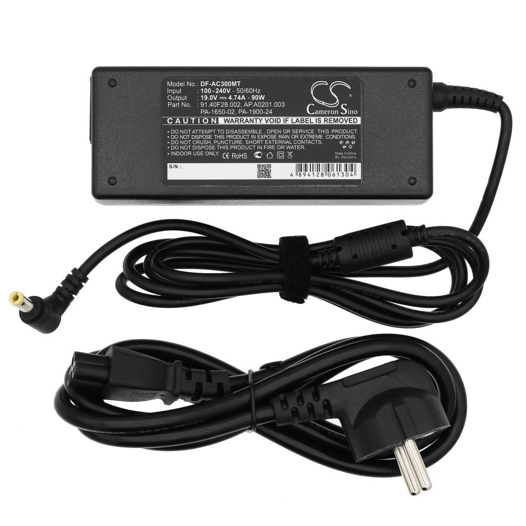 Tablet Battery Asus DF-AC300MT