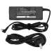 Tablet Battery Asus DF-AC300MT