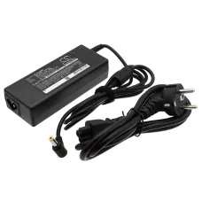Compatible charger replacement for Acer 0220A1990,02K6900,0335A1965,0335C1965,10244...