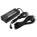 Reemplazo de cargador compatible para Toshiba 0220A1990,02K6900,0335A1965,0335C1965,10244...