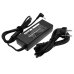 Reemplazo de cargador compatible para Toshiba 0220A1990,02K6900,0335A1965,0335C1965,10244...