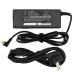 Reemplazo de cargador compatible para Toshiba 0220A1990,02K6900,0335A1965,0335C1965,10244...