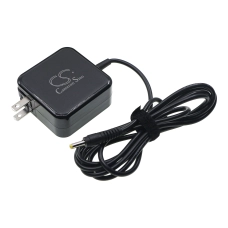 Reemplazo de cargador compatible para NIKON EH-52,EH-53,EH-55
