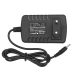 Cargador compatible con Nikon DF-ACH600MC