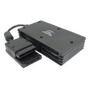 Cargador compatibleWith Cargadores