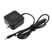 Cargador compatibleWith Cargadores