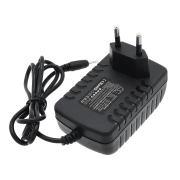 Cargador compatibleWith Cargadores