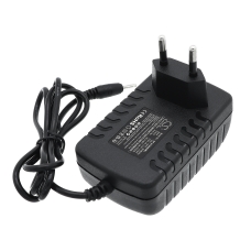 Reemplazo de cargador compatible para Canon ACK-800,CA-PS200,CA-PS800