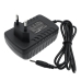 Cargador compatible con Canon DF-ACS800MC